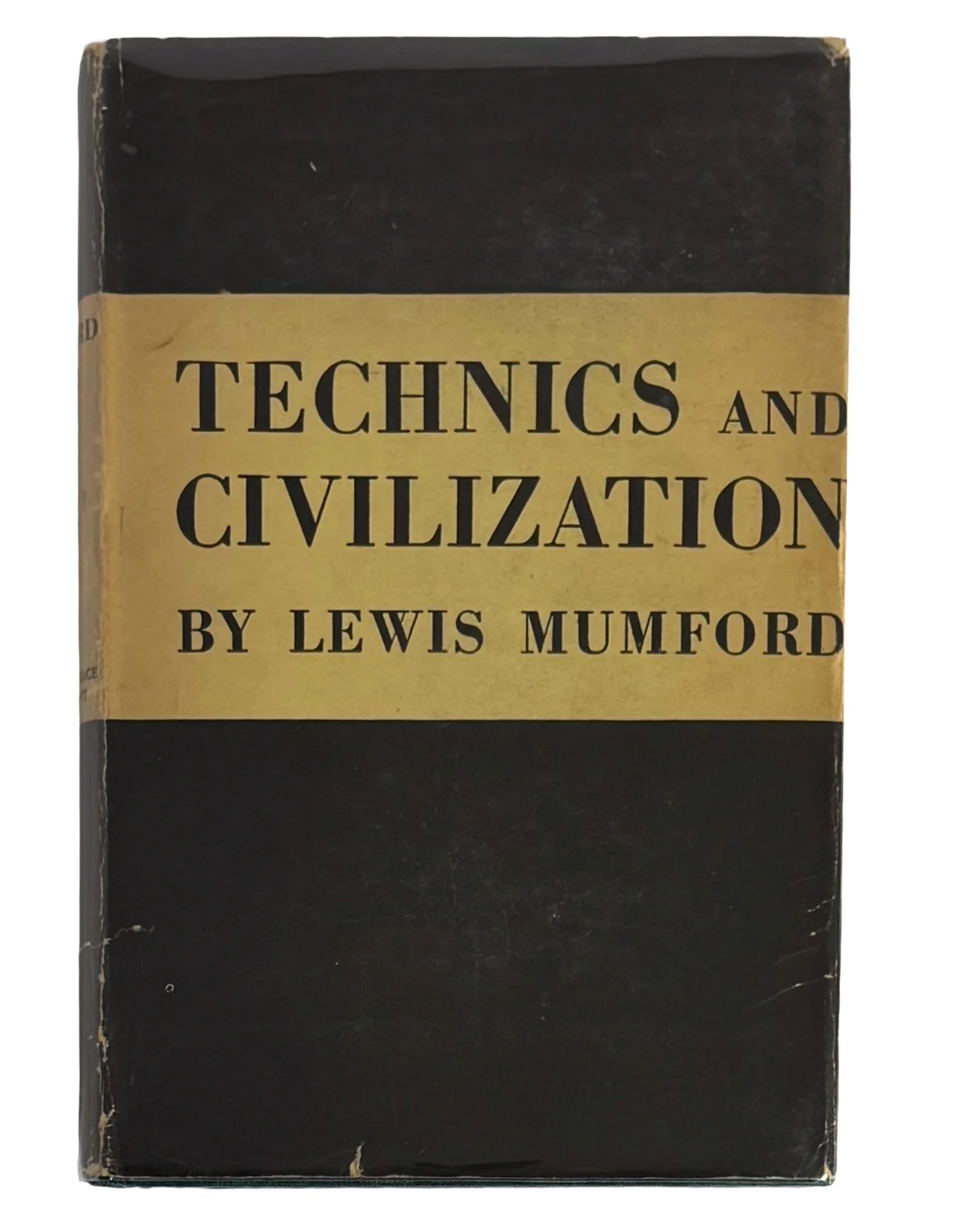 INSCRIBED] [1ST ED] George Nelson On Design — Weinberg Modern Books